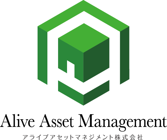 お気軽にお問い合わせください