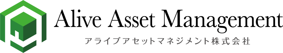 全宗トラスト株式会社