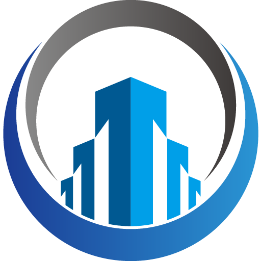 お気軽にお問い合わせください